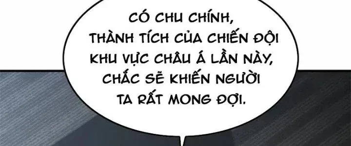Mạt Thế Đạo Tặc Hành Chap 141 - Next Chap 142