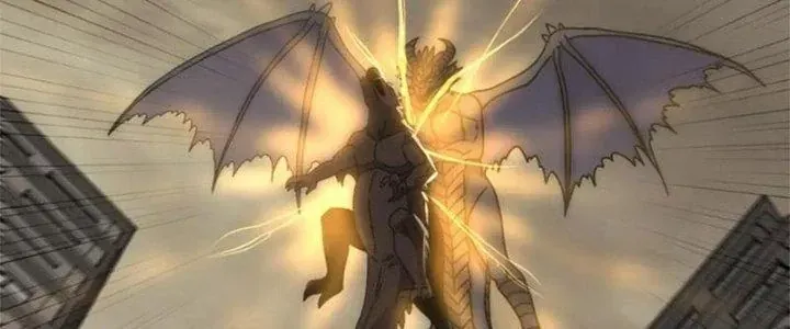 Mạt Thế Đạo Tặc Hành Chap 141 - Next Chap 142