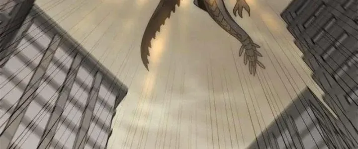 Mạt Thế Đạo Tặc Hành Chap 141 - Next Chap 142