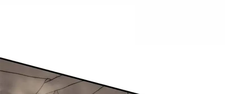 Mạt Thế Đạo Tặc Hành Chap 141 - Next Chap 142