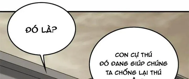 Mạt Thế Đạo Tặc Hành Chap 141 - Next Chap 142