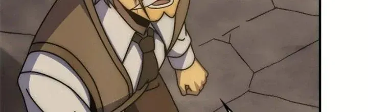 Mạt Thế Đạo Tặc Hành Chap 141 - Next Chap 142