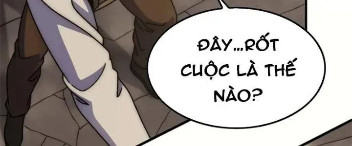 Mạt Thế Đạo Tặc Hành Chap 141 - Next Chap 142