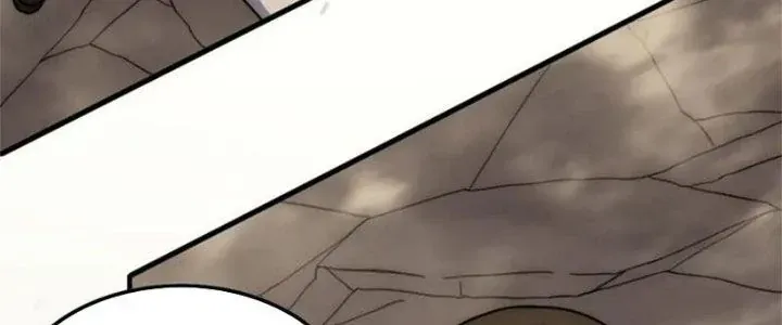 Mạt Thế Đạo Tặc Hành Chap 141 - Next Chap 142
