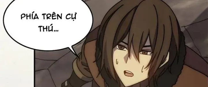 Mạt Thế Đạo Tặc Hành Chap 141 - Next Chap 142