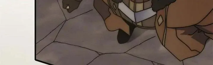 Mạt Thế Đạo Tặc Hành Chap 141 - Next Chap 142