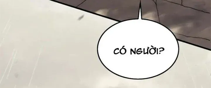 Mạt Thế Đạo Tặc Hành Chap 141 - Next Chap 142