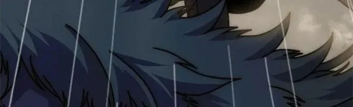 Mạt Thế Đạo Tặc Hành Chap 141 - Next Chap 142