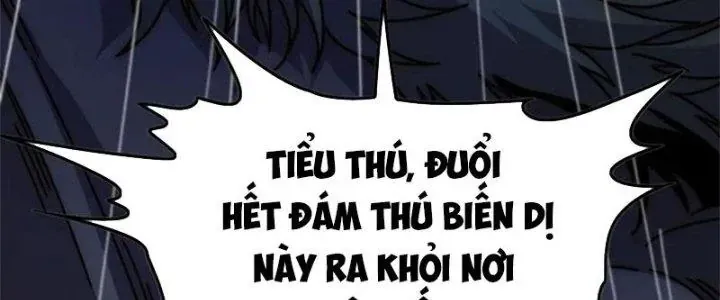 Mạt Thế Đạo Tặc Hành Chap 141 - Next Chap 142