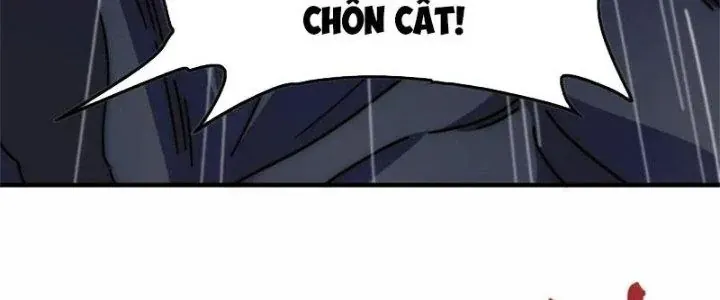 Mạt Thế Đạo Tặc Hành Chap 141 - Next Chap 142