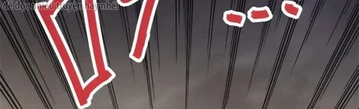 Mạt Thế Đạo Tặc Hành Chap 141 - Next Chap 142