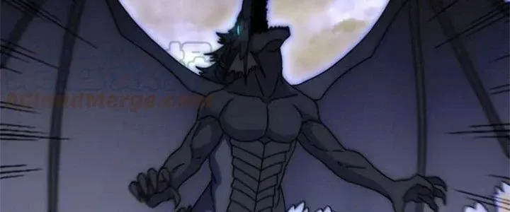 Mạt Thế Đạo Tặc Hành Chap 141 - Next Chap 142