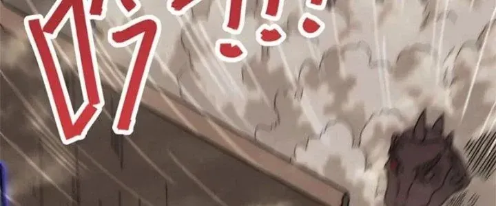 Mạt Thế Đạo Tặc Hành Chap 141 - Next Chap 142