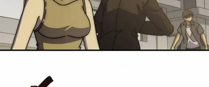 Mạt Thế Đạo Tặc Hành Chap 141 - Next Chap 142