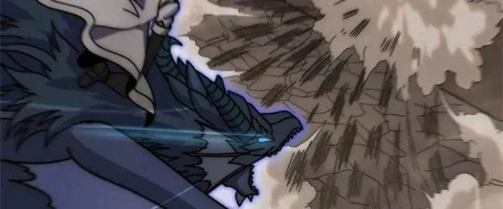 Mạt Thế Đạo Tặc Hành Chap 141 - Next Chap 142