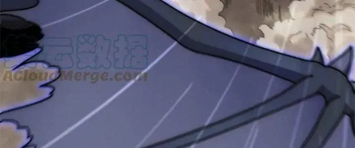 Mạt Thế Đạo Tặc Hành Chap 141 - Next Chap 142