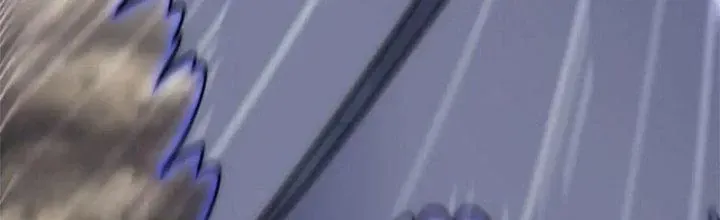 Mạt Thế Đạo Tặc Hành Chap 141 - Next Chap 142
