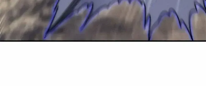 Mạt Thế Đạo Tặc Hành Chap 141 - Next Chap 142