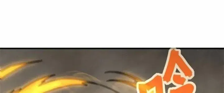 Mạt Thế Đạo Tặc Hành Chap 141 - Next Chap 142