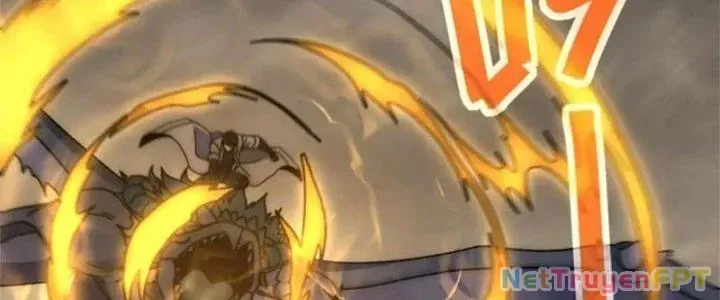 Mạt Thế Đạo Tặc Hành Chap 141 - Next Chap 142