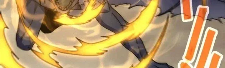 Mạt Thế Đạo Tặc Hành Chap 141 - Next Chap 142