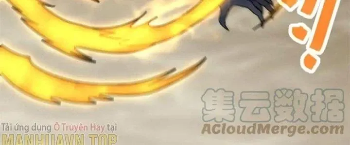 Mạt Thế Đạo Tặc Hành Chap 141 - Next Chap 142