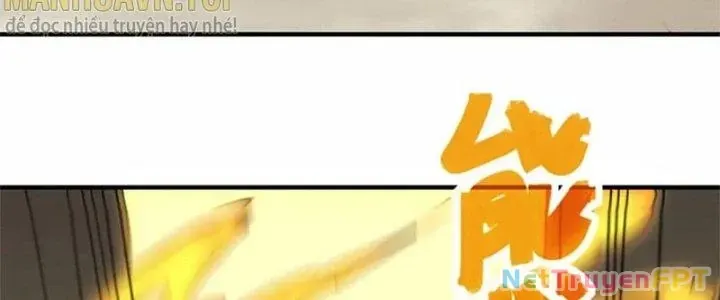 Mạt Thế Đạo Tặc Hành Chap 141 - Next Chap 142