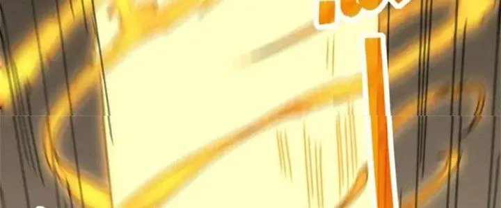 Mạt Thế Đạo Tặc Hành Chap 141 - Next Chap 142