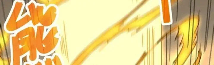 Mạt Thế Đạo Tặc Hành Chap 141 - Next Chap 142