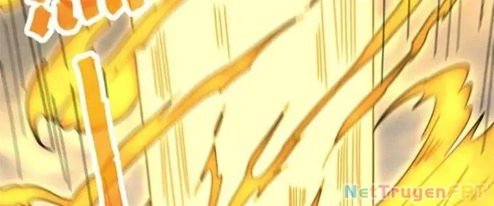 Mạt Thế Đạo Tặc Hành Chap 141 - Next Chap 142