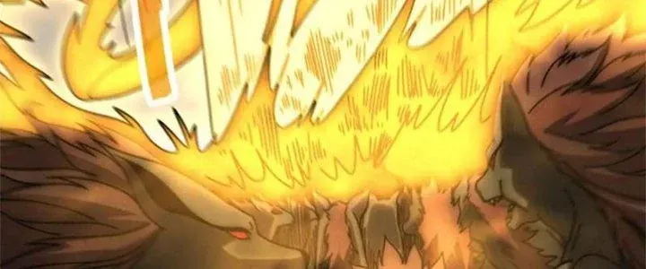 Mạt Thế Đạo Tặc Hành Chap 141 - Next Chap 142