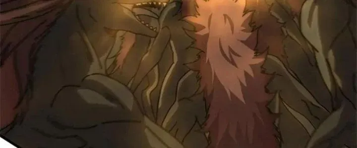 Mạt Thế Đạo Tặc Hành Chap 141 - Next Chap 142