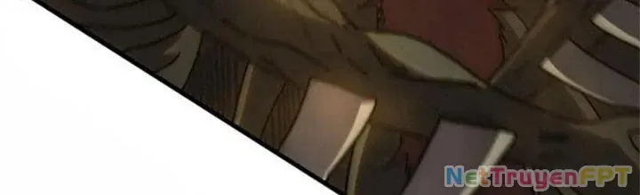 Mạt Thế Đạo Tặc Hành Chap 141 - Next Chap 142
