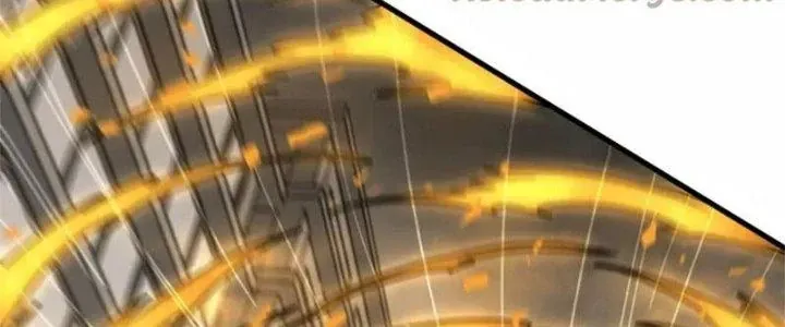 Mạt Thế Đạo Tặc Hành Chap 141 - Next Chap 142