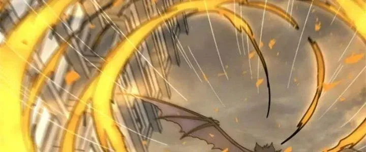 Mạt Thế Đạo Tặc Hành Chap 141 - Next Chap 142