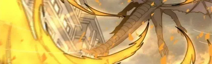 Mạt Thế Đạo Tặc Hành Chap 141 - Next Chap 142
