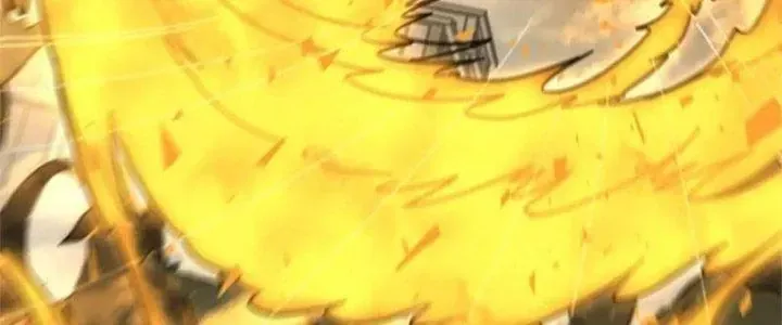 Mạt Thế Đạo Tặc Hành Chap 141 - Next Chap 142