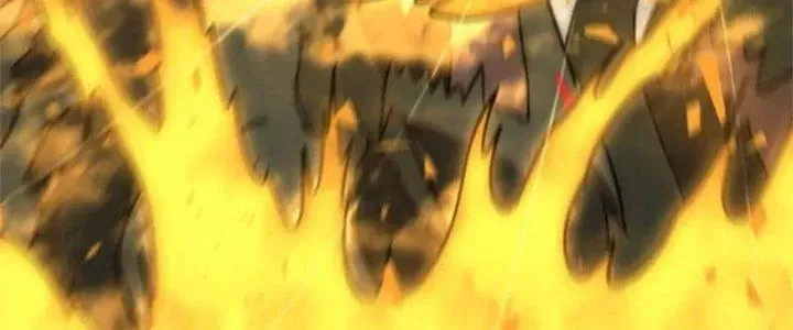 Mạt Thế Đạo Tặc Hành Chap 141 - Next Chap 142