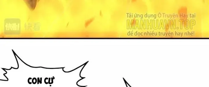 Mạt Thế Đạo Tặc Hành Chap 141 - Next Chap 142