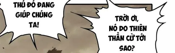 Mạt Thế Đạo Tặc Hành Chap 141 - Next Chap 142