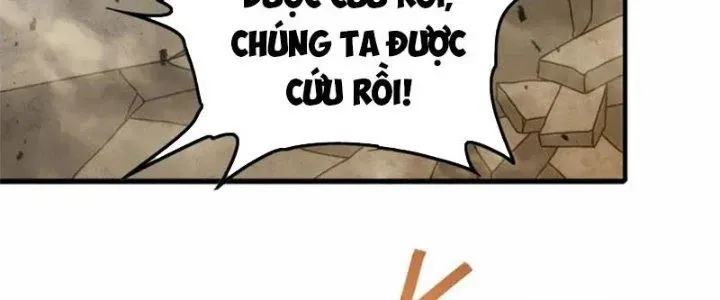 Mạt Thế Đạo Tặc Hành Chap 141 - Next Chap 142