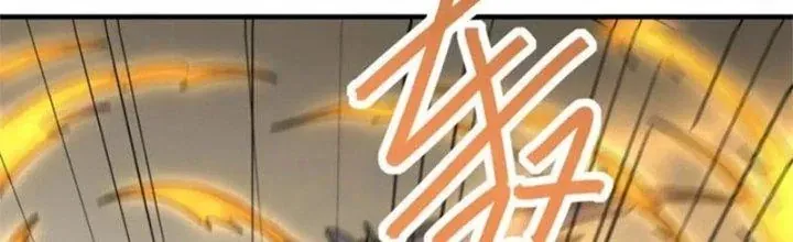 Mạt Thế Đạo Tặc Hành Chap 141 - Next Chap 142