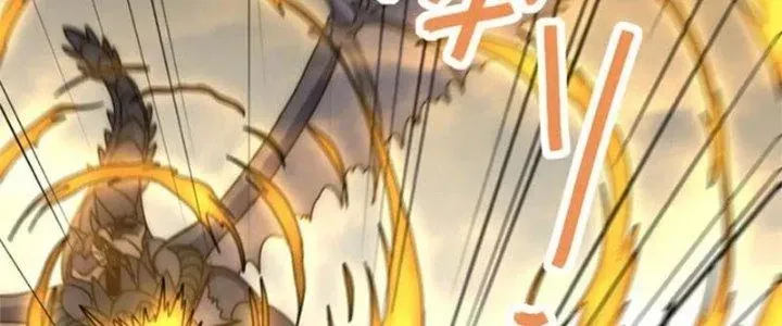 Mạt Thế Đạo Tặc Hành Chap 141 - Next Chap 142