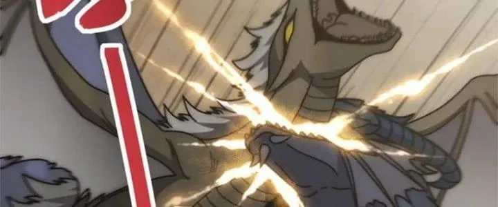 Mạt Thế Đạo Tặc Hành Chap 141 - Next Chap 142