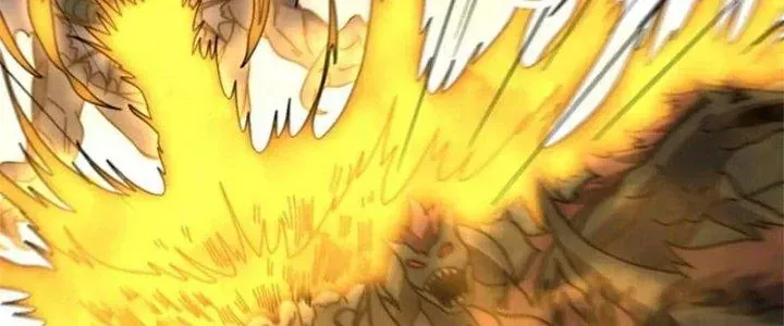 Mạt Thế Đạo Tặc Hành Chap 141 - Next Chap 142