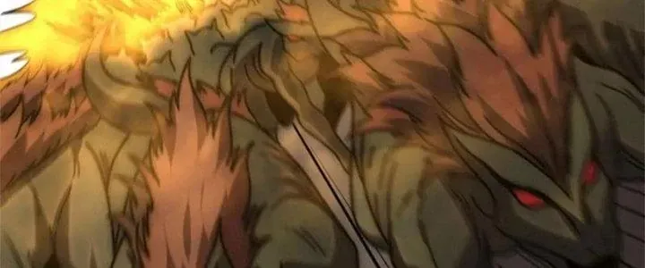 Mạt Thế Đạo Tặc Hành Chap 141 - Next Chap 142