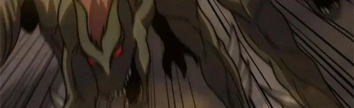 Mạt Thế Đạo Tặc Hành Chap 141 - Next Chap 142