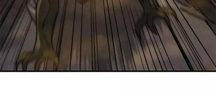 Mạt Thế Đạo Tặc Hành Chap 141 - Next Chap 142