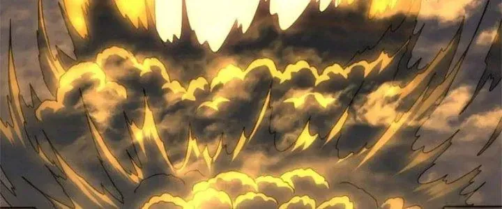 Mạt Thế Đạo Tặc Hành Chap 141 - Next Chap 142