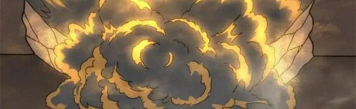 Mạt Thế Đạo Tặc Hành Chap 141 - Next Chap 142